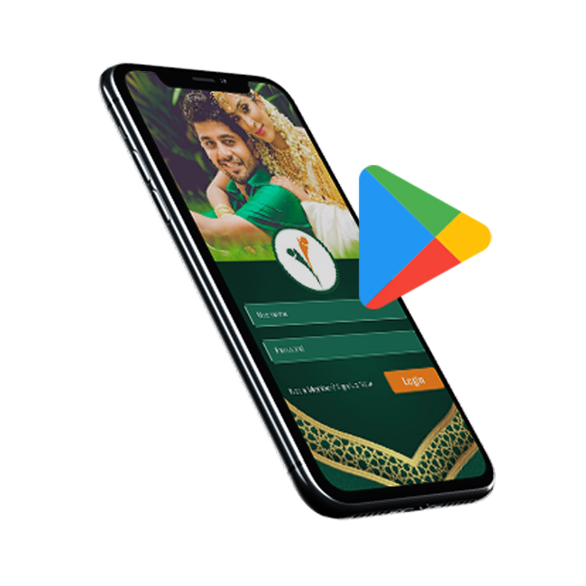 Fresh Organic Mustard Leaves 